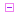 -space
