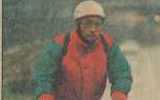 Nov 1992 Daily Herald