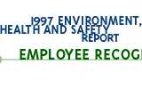 1997 Lucent Technologies