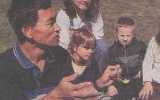 Sep 2003 Daily Herald