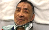 Nov 2018 Car Accident