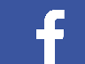 Peter 2.0 @ facebook