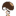 Mushroom Observer