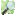 openstreetmap