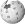 wikipedia