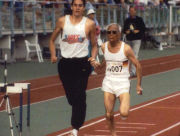 (Fritz Assmy) 1991