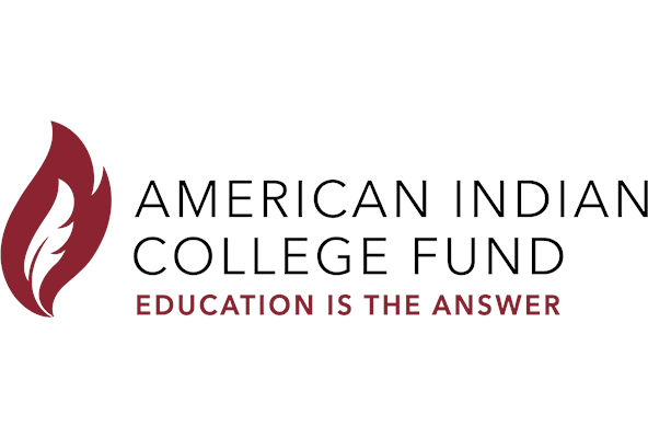 (AICF) logo