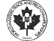 (WMAC 1975) logo