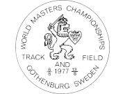(WMAC 1977) logo