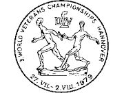 (WMAC 1979) logo
