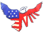 (WMAC 1989) logo