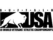 (WMAC 1995) logo