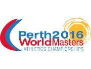 (WMAC 2016) logo