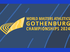 (WMAC 2024) logo