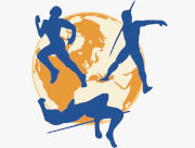 (WMACi 2004) logo