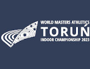 (WMACi 2023) logo