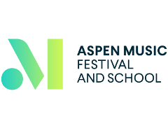 (amfs) logo