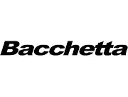 (bike Bacchetta) logo
