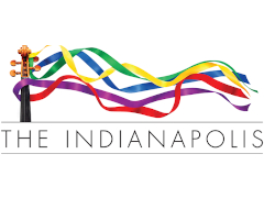 (ivci) logo