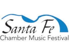 (scf) logo
