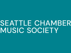(scms) logo