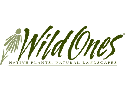 (wildones) logo
