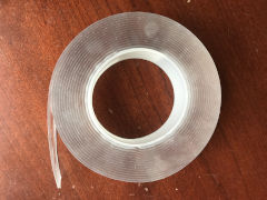 (nano tape)