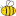 beespotter