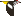 ebird