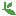 GBIF