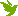 inaturalist